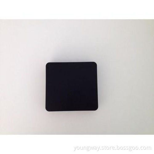 Android TV box, AML8726, XBMC Supported, 1GB DDR, 4GB Nand, Sports TV ChannelsNew
